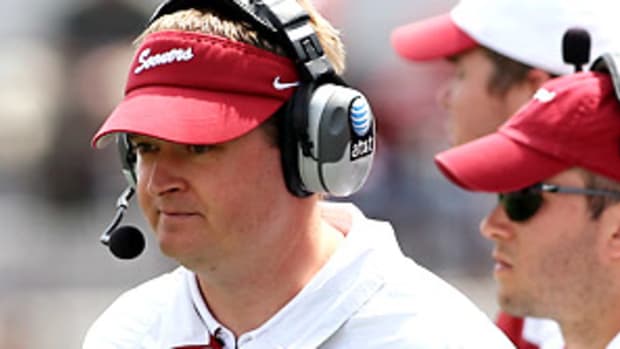 josh-heupel-p1.jpg